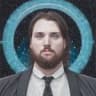 Jon Kazama