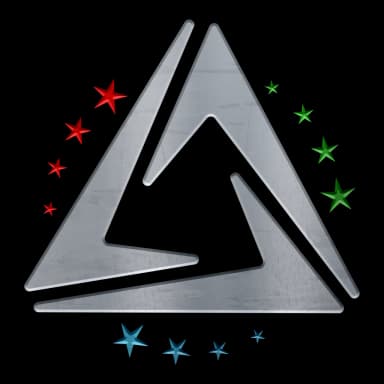 Hellion Initiative
