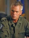 Jack O`Neill