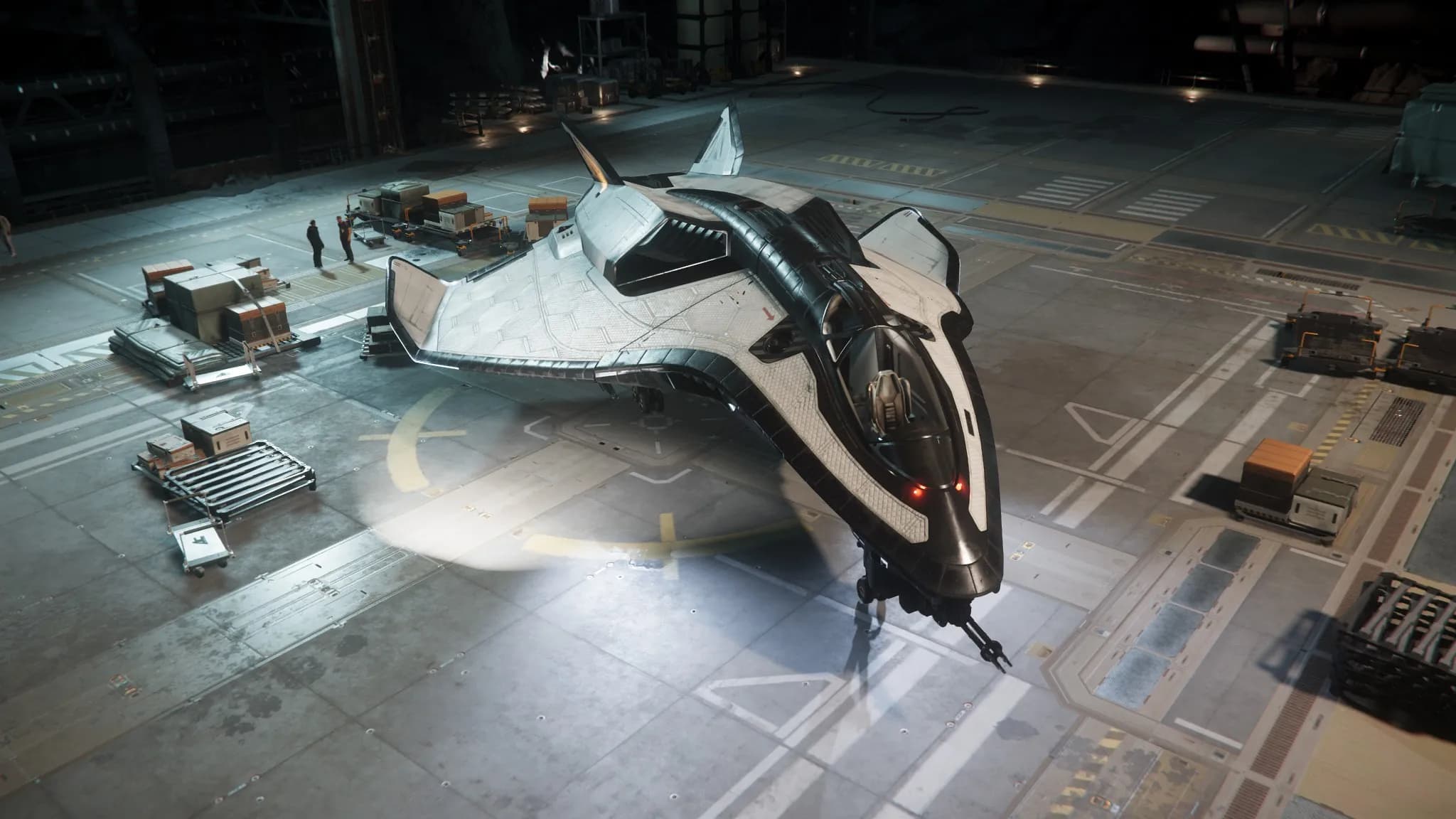 Avenger
