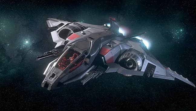 Sabre