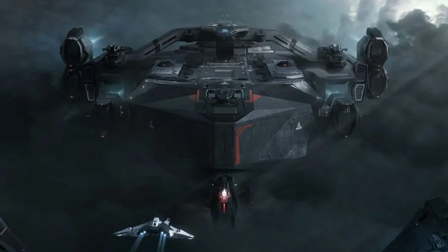 Idris